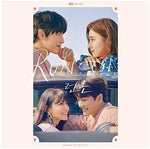 [Run-On / 런 온] JTBC Drama OST