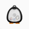 DOH KYUNG SOO - [OFFICIAL LIGHT STRAP KEYRING]