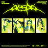aespa - [LEMONADE] 2nd Album ACID WINTER Version