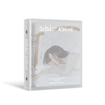 (PRE-ORDER) BOL4 - [OCTOBER ARCHIVE] 10th Mini Album