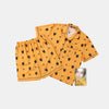 YESUNG - [ABOUT THE THINGS WE CALLED ORDINARY] 10TH ANNIVERSARY TOUR MD YENYANGIE PAJAMA SET