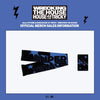 xikers - [HOUSE OF TRICKY : WRECKING THE HOUSE] POP-UP MD MUFFLER