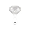 AMPERS&ONE - [Fallen &ngel] FAN CON MD ACRYLIC LIGHT STICK