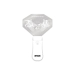 (PRE-ORDER) AMPERS&ONE - [Fallen &ngel] FAN CON MD ACRYLIC LIGHT STICK