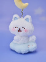 (PRE-ORDER) NCT DREAM - [Dreamiez Good Night] OFFICIAL MD jjed DREAMCATCHER CHARM