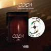 YdBB - [CODA] 2nd Album