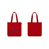 CORTIS - [PUT YOUR PHONE DOWN] 2026 TOUR OFFICIAL MD Fabric Bag