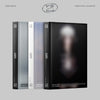 (G)I-DLE - [2] 2nd Album 0 Version