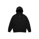 SEVENTEEN - [NEW_] WORLD TOUR ENCORE OFFICIAL MD Zip-Up Hoodie