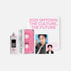 SUPER JUNIOR - [SMTOWN LIVE 2025 TOUR] OFFICIAL 2ND MD MP3