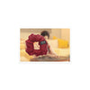 [Spooky in Love / 오싹한 연애] 2026 POP-UP MD SCRUNCHIE