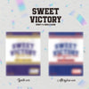 DIGNITY - [SWEET VICTORY] 1st Single Album IGNITE Version