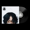 BLAH - [23-26 ARCHIVE] Album LP