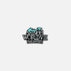 SHINee - [THE INVERT] 2026 SHINee WORLD VIII MD BADGE