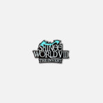 (PRE-ORDER) SHINee - [THE INVERT] 2026 SHINee WORLD VIII MD BADGE