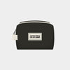 LA POEM - [A Summer Night In LA LA Land] OFFICIAL MD POUCH