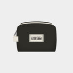 LA POEM - [A Summer Night In LA LA Land] OFFICIAL MD POUCH
