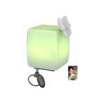 (PRE-ORDER) NCT - [NCT 2026 : NEO DIMENSION] 10TH ANNIVERSARY EXHIBITION MD NEO-CORE MOOD LIGHT KEY RING