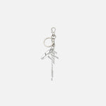 aespa - [#Whiplash_mood] OFFICIAL MD KEY RING