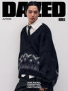 DAZED - 2026.08 JUYEON F Type