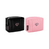 BLACKPINK - [JUMP POPUP] OFFICIAL MD CUBE POUCH