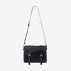WONPIL - [Unpiltered] SOLO CONCERT MD SHOULDER BAG