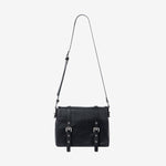 (PRE-ORDER) WONPIL - [Unpiltered] SOLO CONCERT MD SHOULDER BAG