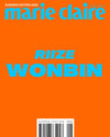MARIE CLAIRE - 2026 SUMMER Edition WONBIN A Type