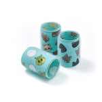 (PRE-ORDER) BOYNEXTDOOR - [BBNEXDO is Coming to Town] OFFICIAL MD Hair Roll Set