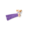 EVAN - [Gliddy] Official Character MD Light Stick Deco Plush