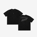 (PRE-ORDER) Stray Kids - [RUN IT] World Tour MD T-SHIRT