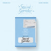 PENTAGON - [SECOND SEMESTER] 2027 SEASON'S GREETINGS