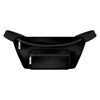 G-DRAGON - [Übermensch] 2025 WORLD TOUR ENCORE MD OFFICIAL LIGHT STICK POUCH BAG