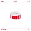 MINNIE - [HERS] POP-UP STORE MD MASKING TAPE