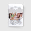 PURPLE KISS - [Purplicious Party] 2025 SEASON'S GREETINGS