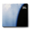 WAVE TO EARTH - [BAD PIECES] Album