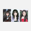 TAEYEON - [Letter To Myself] OFFICIAL MD 4X6 PHOTO SET