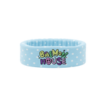 (PRE-ORDER) BABYMONSTER - [BMHOUSE] OFFICIAL MD HEADBAND