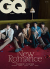GQ KOREA - 2025.04 TXT GROUP A Type