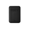 SEVENTEEN CxM - [DOUBLE UP] LIVE PARTY in INCHEON OFFICIAL MD Magnetic Card Holder