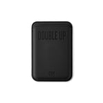 SEVENTEEN CxM - [DOUBLE UP] LIVE PARTY in INCHEON OFFICIAL MD Magnetic Card Holder