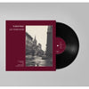 LEE YOUNG HOON - [A SHORT PIECE] 1st Album LP