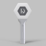 KANG DANIEL - [OFFICIAL LIGHT STICK VER.2]