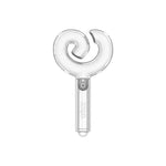 aespa - [MINI FANLIGHT KEYRING VER.2]