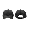 god - [ICONIC BOX] 2025 CONCERT OFFICIAL MD BALL CAP