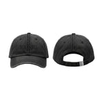 (PRE-ORDER) god - [ICONIC BOX] 2025 CONCERT OFFICIAL MD BALL CAP