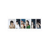 LE SSERAFIM - [PUREFLOW pt.1] 2nd Studio Album MD Instant Photo Card