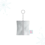 (PRE-ORDER) NEWBEAT - [Dol Cake] 1st Anniversary OFFICIAL MD POUCH