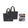 NEXZ - [Mmchk] POP-UP OFFICIAL MD POCKET TOTE BAG