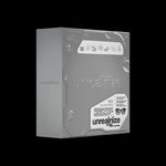 (PRE-ORDER) RIIZE - [2026 SEASON'S GREETINGS] Special Edition